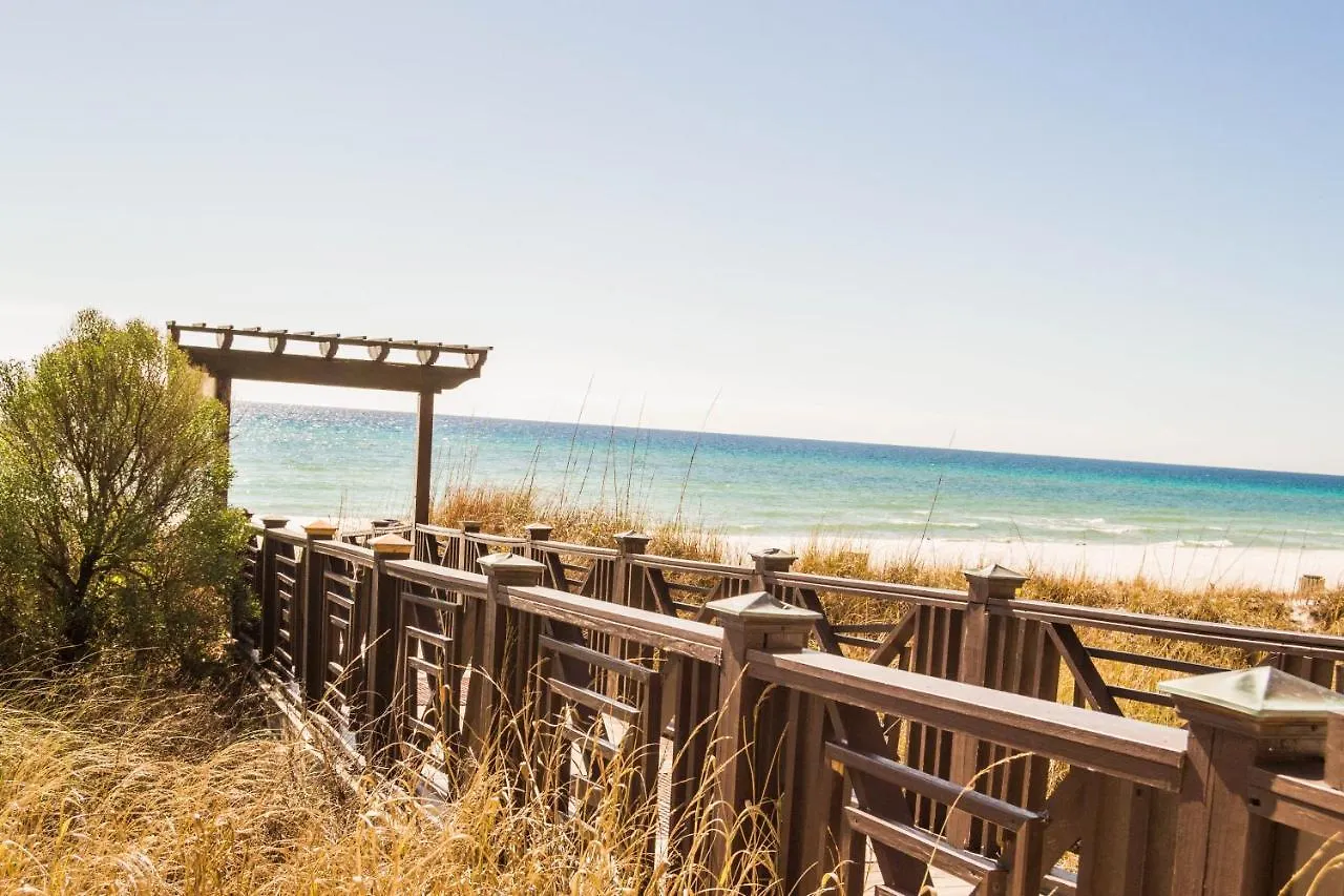 פנמה סיטי ביץ' Shores Of Panama #2325 By Nautical Properties 0*, פנמה סיטי ביץ' ארצות הברית
